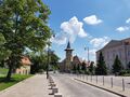 hongrie 076